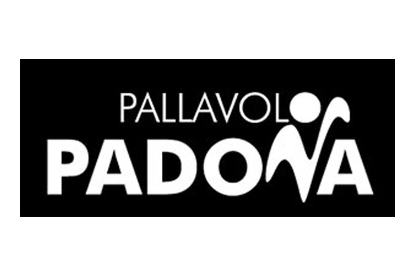 Il nuovo Charity Partner è l’Associazione Sofia ONLUS – Pallavolo Padova
