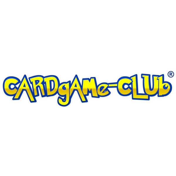 CardGame Club