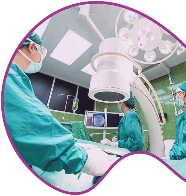 aiuto reparti associazione sofia odv ospedale padova