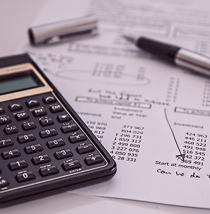 bilanci pubblici associazione sofia odv padova bambini malati gravi