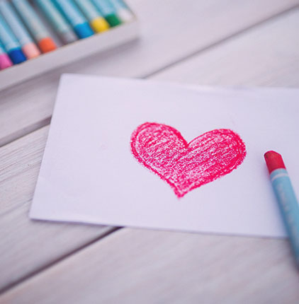 diventa socio sostieni associazione sofia odv bambini malati fegato