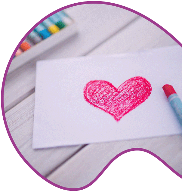 diventa socio sostieni associazione sofia odv bambini malati fegato