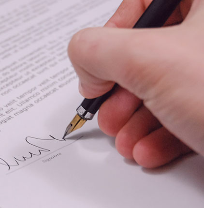 documenti utili associazione sofia odv bambini padova