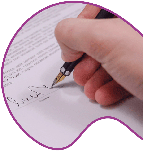 documenti utili associazione sofia odv bambini padova