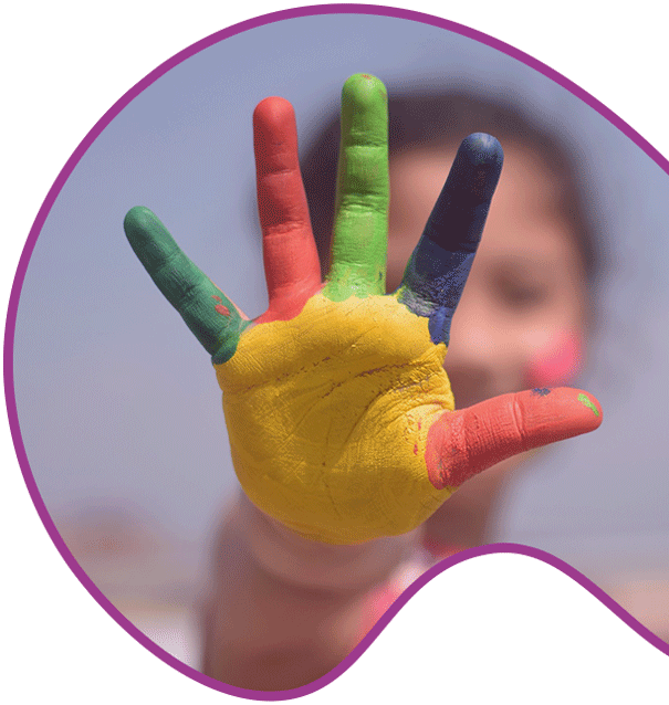 dona 5 x 1000 odv trapianti fegato bambini associazione sofia padova