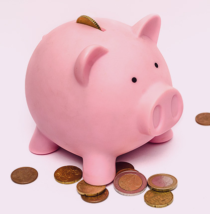 donazione libera beneficenza bambini associazione sofia odv padova