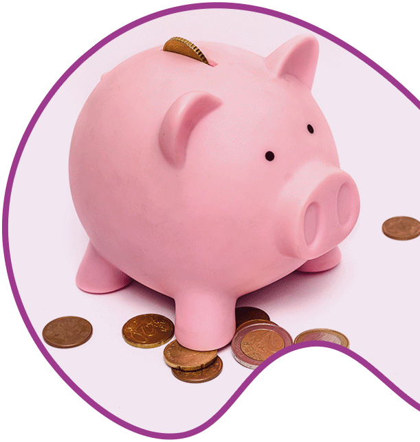 donazione libera beneficenza bambini associazione sofia odv padova