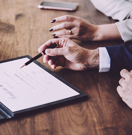 fondazione associazione sofia odv trapianto fegato ospedale di padova