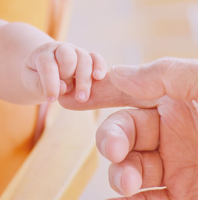 la storia di sofia associazione odv padova per bambini