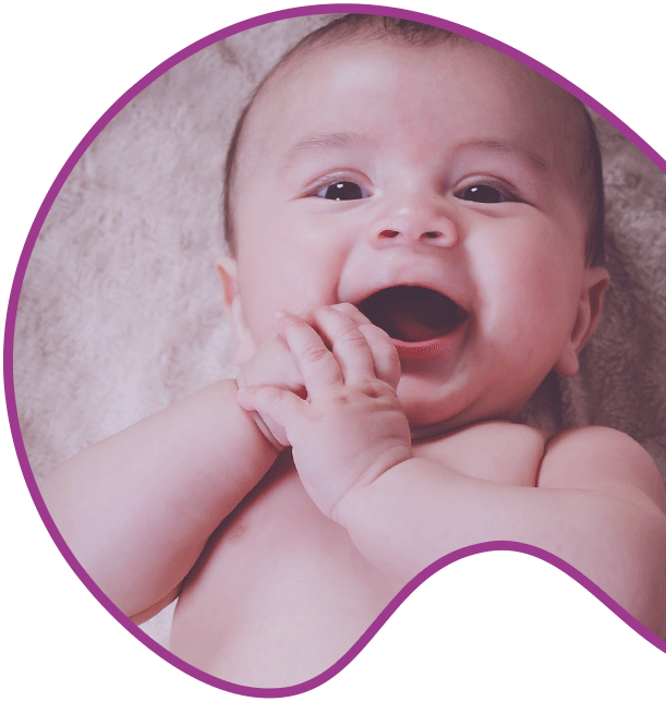 news eventi benefici associazione sofia odv bambini malati gravi padova