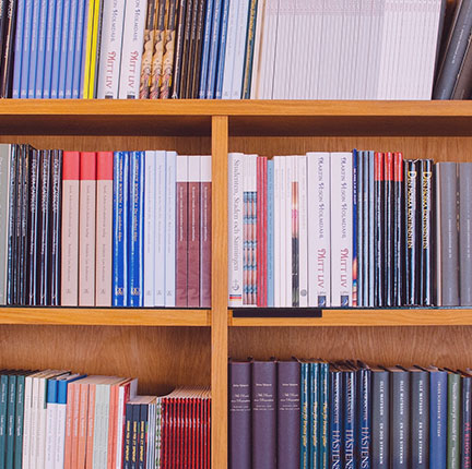 pubblicazioni studi associazione sofia odv padova